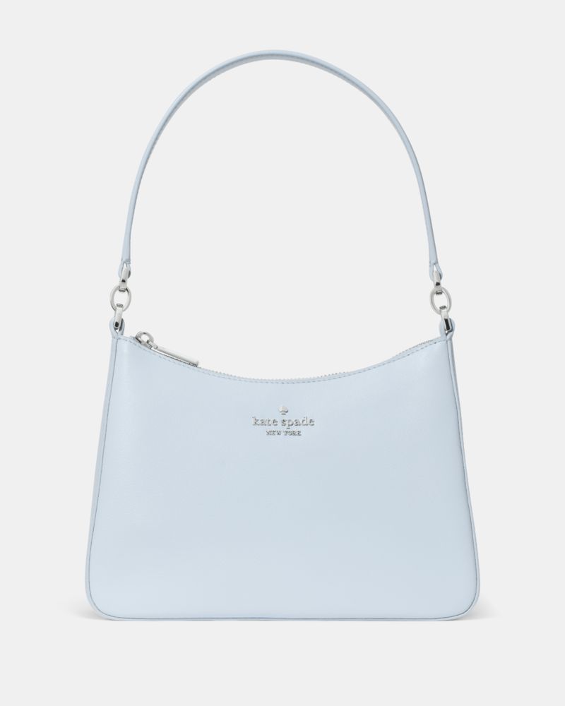 Kate Spade Outlet Margot Convertible Shoulder Bag - Preorder