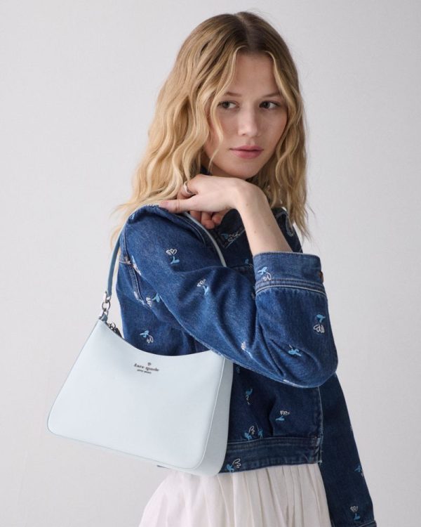 Kate Spade Outlet Margot Convertible Shoulder Bag - Preorder