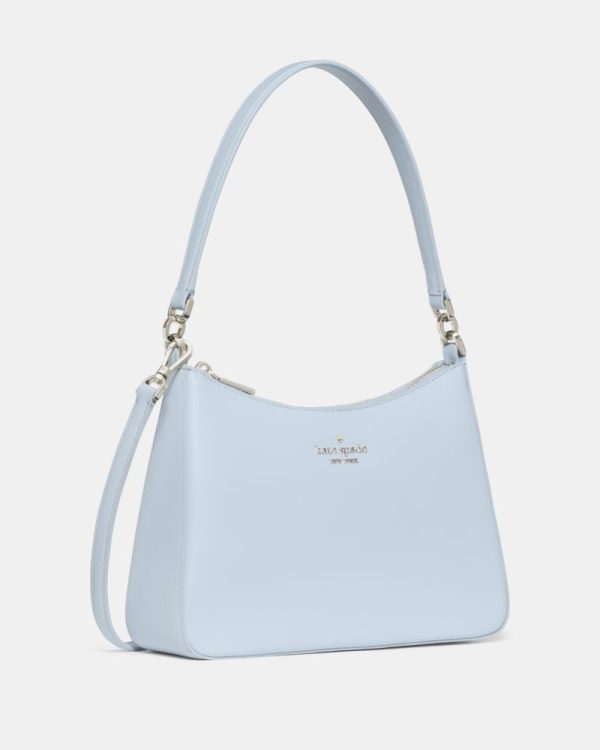 Kate Spade Outlet Margot Convertible Shoulder Bag - Preorder