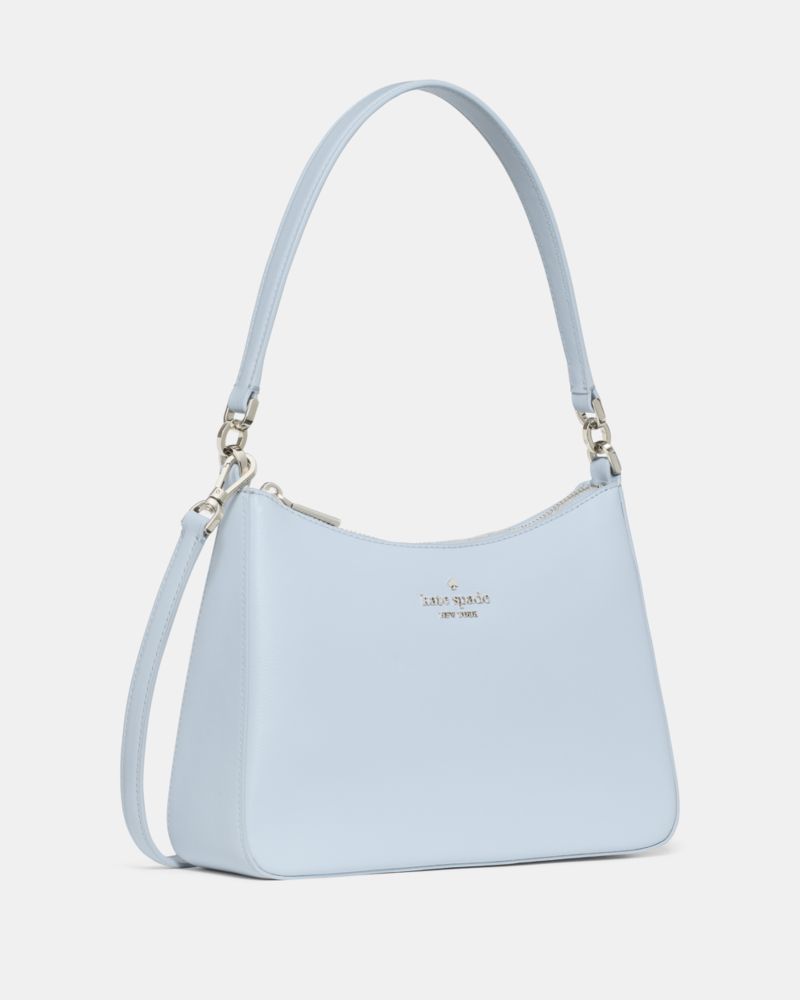 Kate Spade Outlet Margot Convertible Shoulder Bag - Preorder