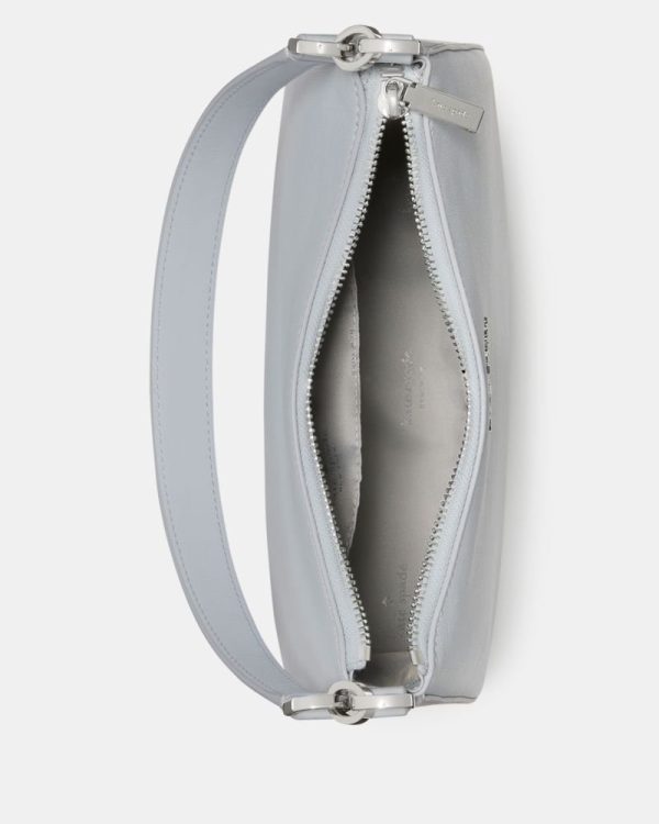 Kate Spade Outlet Margot Convertible Shoulder Bag - Preorder