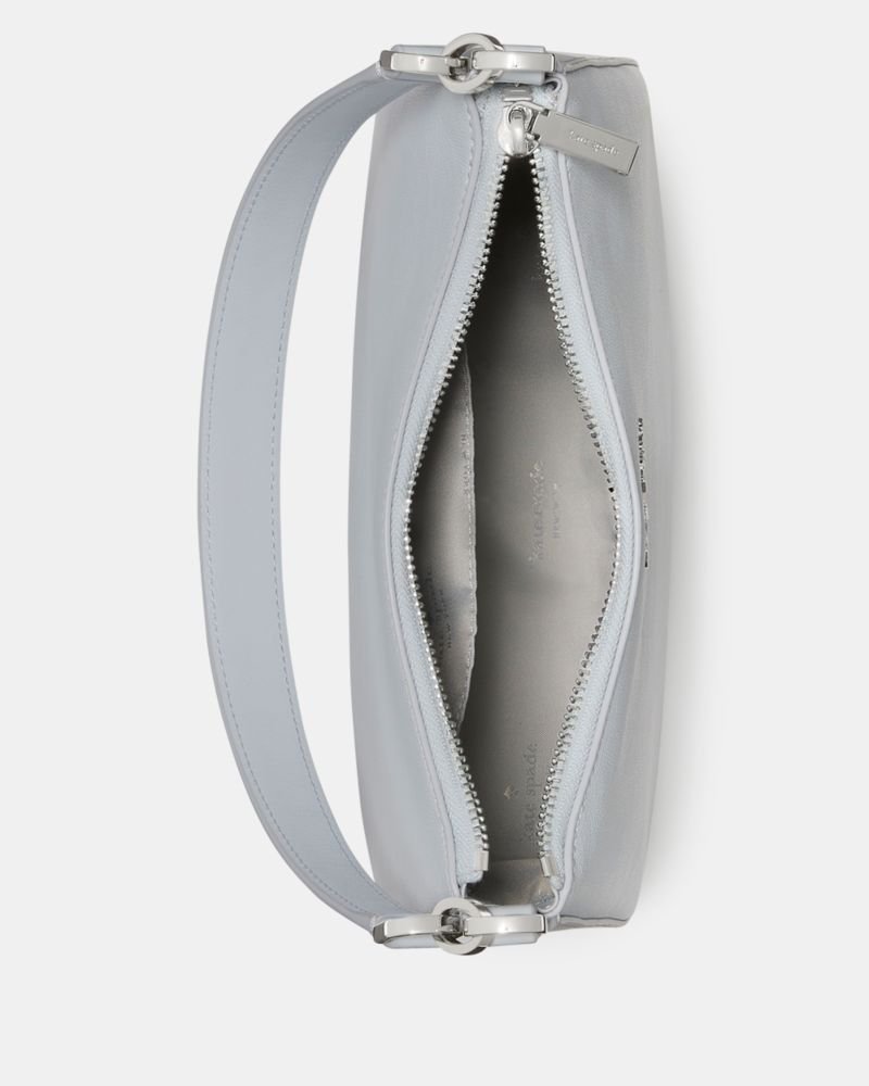 Kate Spade Outlet Margot Convertible Shoulder Bag - Preorder