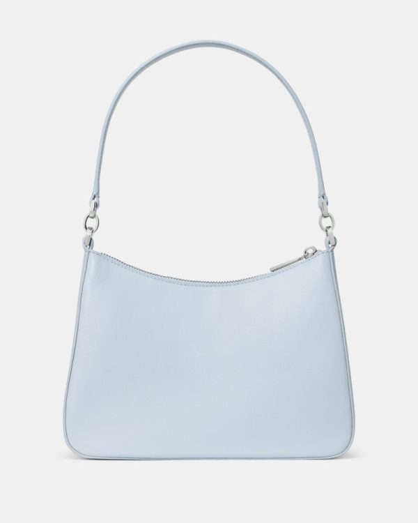 Kate Spade Outlet Margot Convertible Shoulder Bag - Preorder