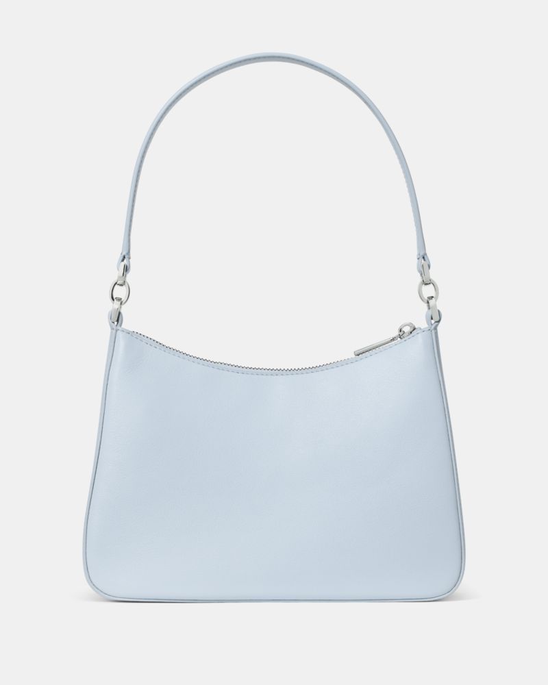 Kate Spade Outlet Margot Convertible Shoulder Bag - Preorder