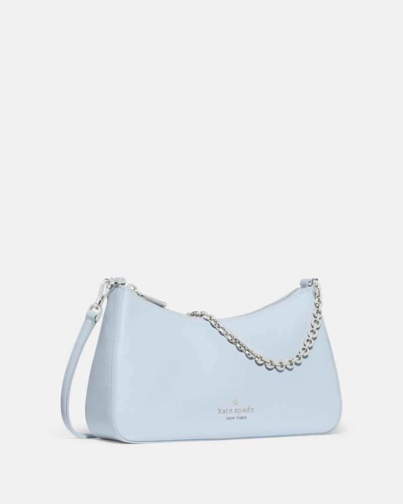 Kate Spade Outlet Margot Medium Convertible Crossbody - Preorder