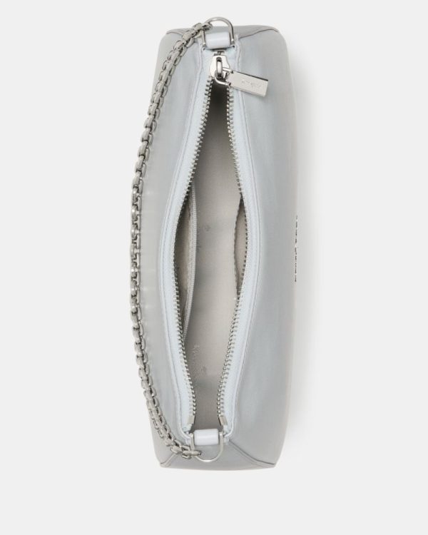 Kate Spade Outlet Margot Medium Convertible Crossbody - Preorder