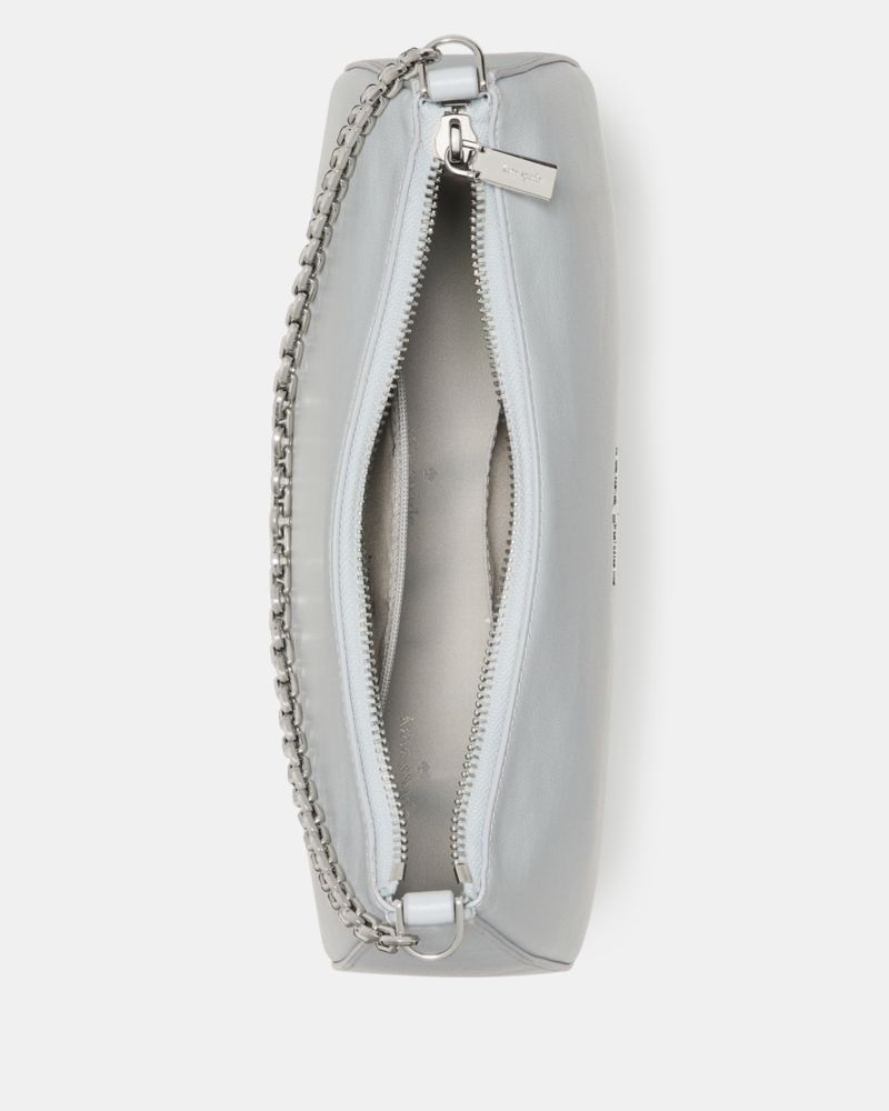 Kate Spade Outlet Margot Medium Convertible Crossbody - Preorder