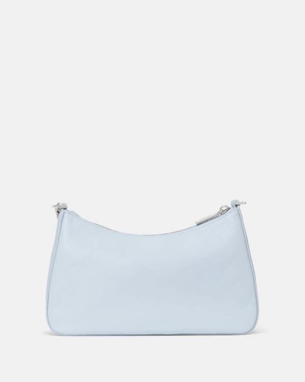 Kate Spade Outlet Margot Medium Convertible Crossbody - Preorder