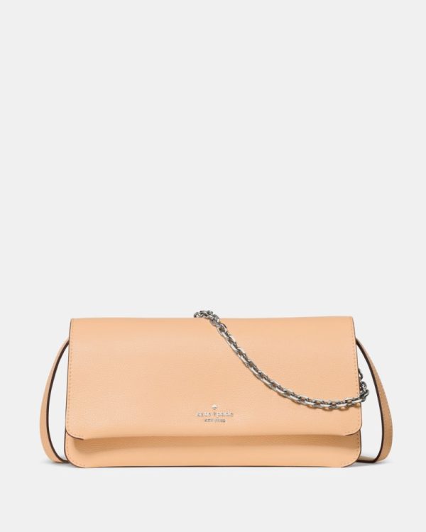Kate Spade Outlet Ivy Crossbody Bag - Preorder