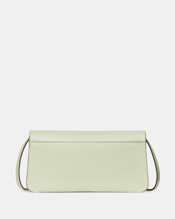 Kate Spade Outlet Ivy Crossbody Bag - Preorder