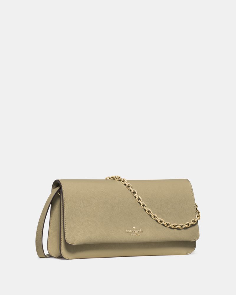 Kate Spade Outlet Ivy Crossbody Bag - Preorder