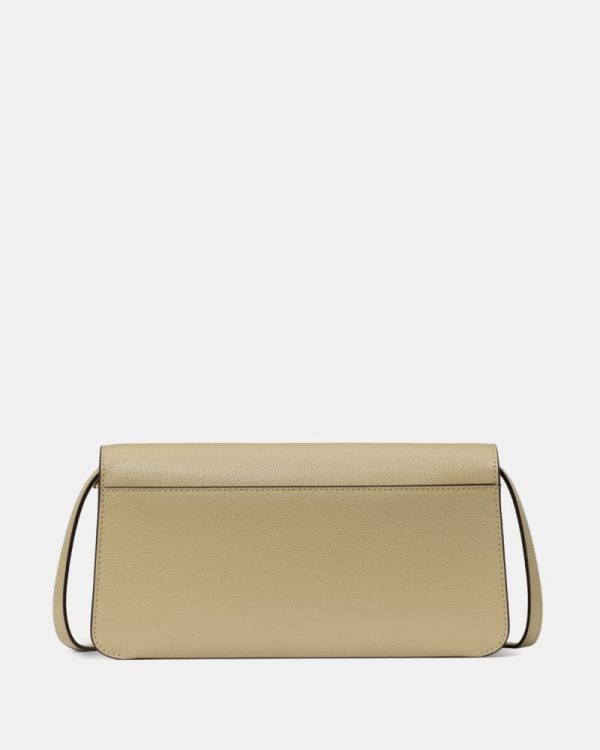 Kate Spade Outlet Ivy Crossbody Bag - Preorder