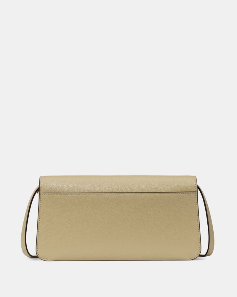 Kate Spade Outlet Ivy Crossbody Bag - Preorder