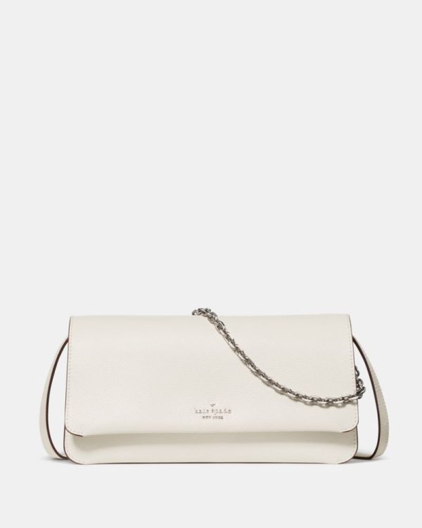 Kate Spade Outlet Ivy Crossbody Bag - Preorder