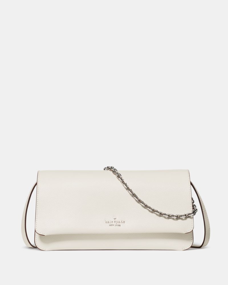 Kate Spade Outlet Ivy Crossbody Bag - Preorder