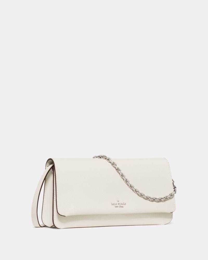 Kate Spade Outlet Ivy Crossbody Bag - Preorder