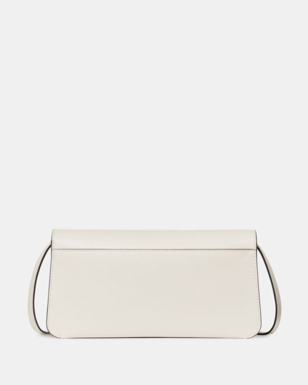Kate Spade Outlet Ivy Crossbody Bag - Preorder