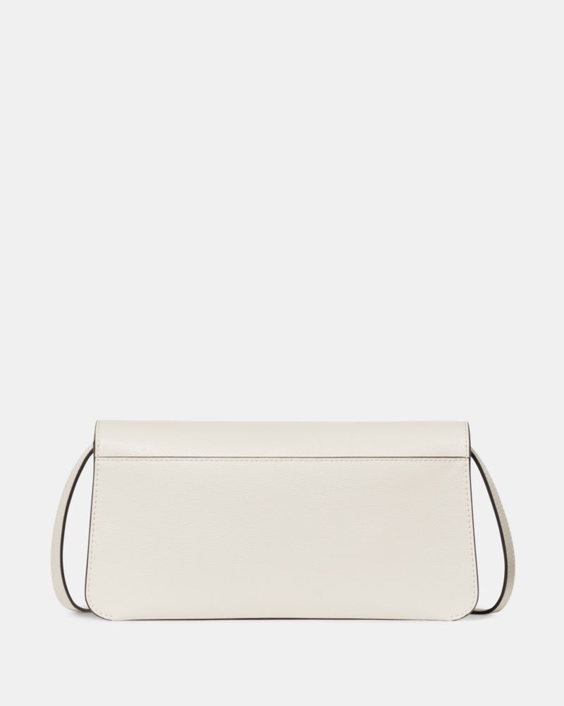 Kate Spade Outlet Ivy Crossbody Bag - Preorder