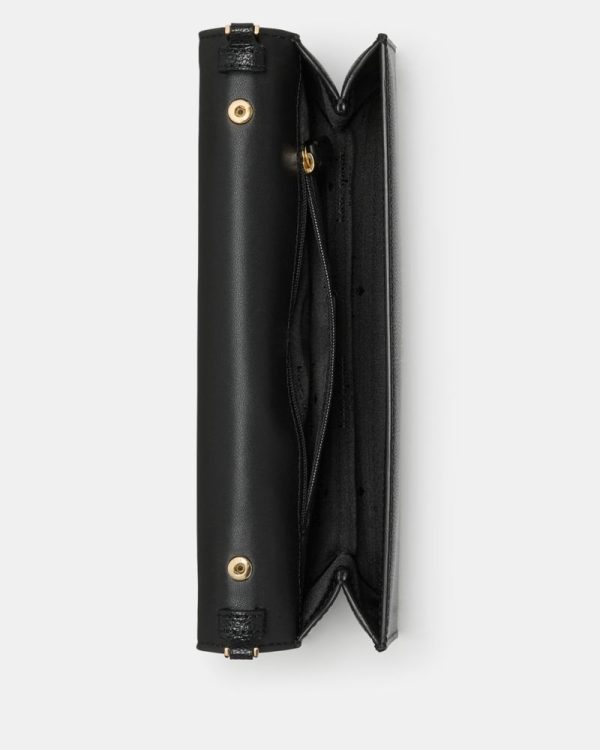 Kate Spade Outlet Ivy Crossbody Bag - Preorder