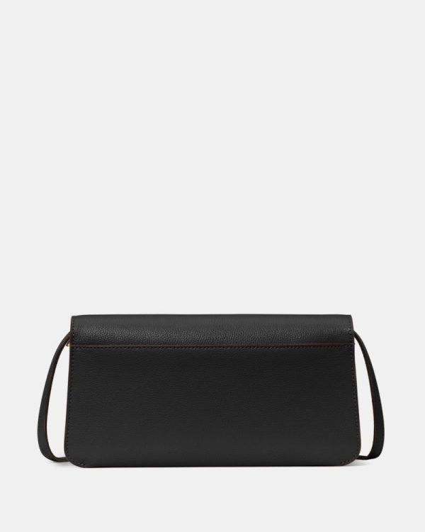 Kate Spade Outlet Ivy Crossbody Bag - Preorder