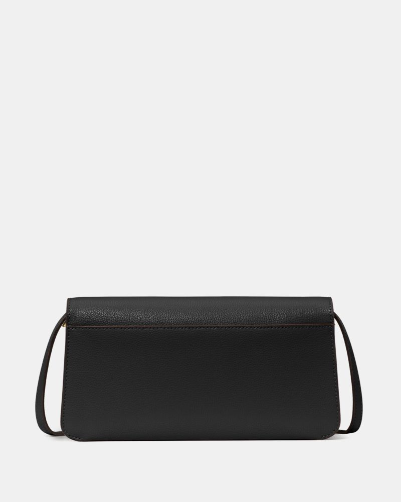 Kate Spade Outlet Ivy Crossbody Bag - Preorder