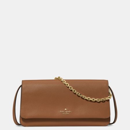 Tuscan Brown