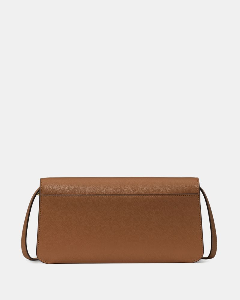 Kate Spade Outlet Ivy Crossbody Bag - Preorder
