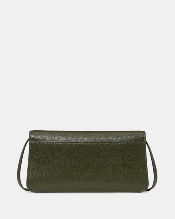 Kate Spade Outlet Ivy Crossbody Bag - Preorder