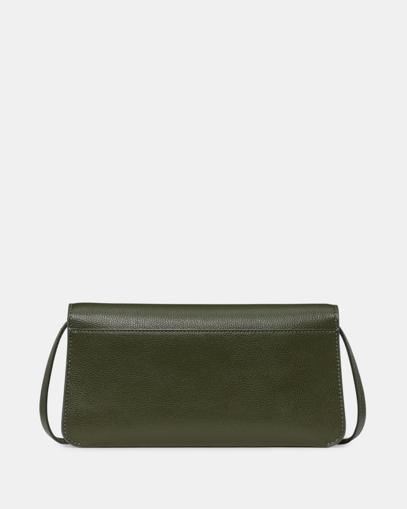 Kate Spade Outlet Ivy Crossbody Bag - Preorder