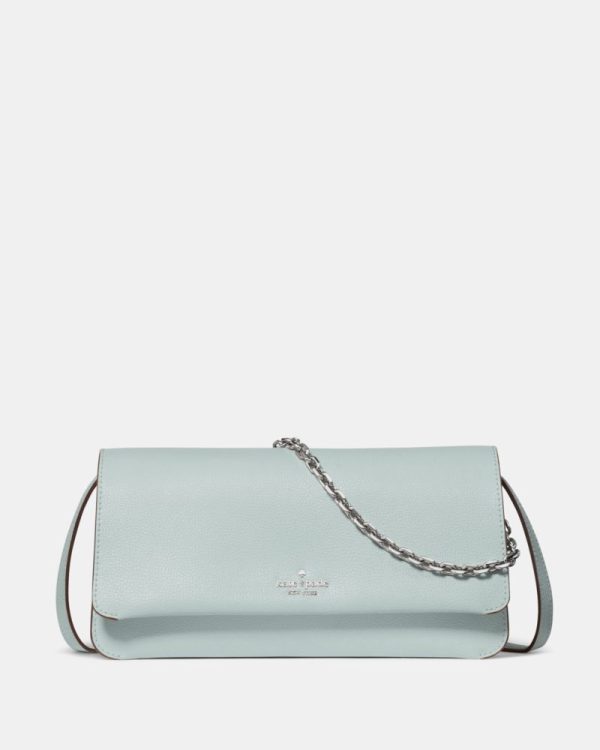 Kate Spade Outlet Ivy Crossbody Bag - Preorder