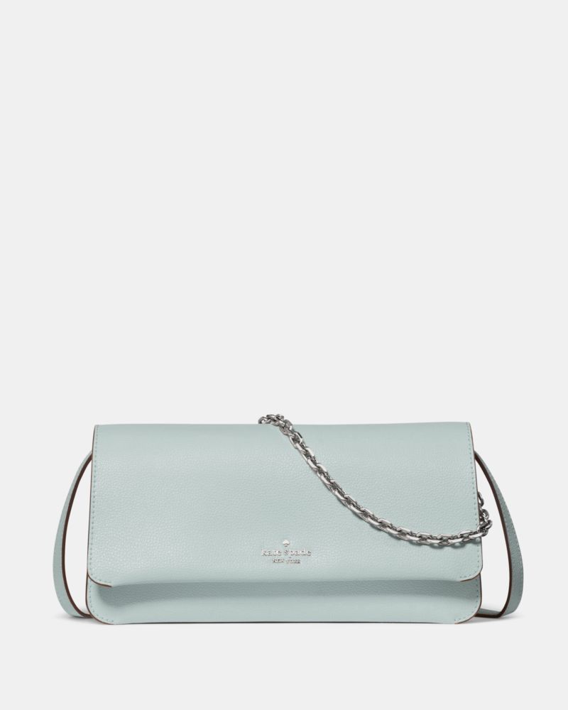Kate Spade Outlet Ivy Crossbody Bag - Preorder