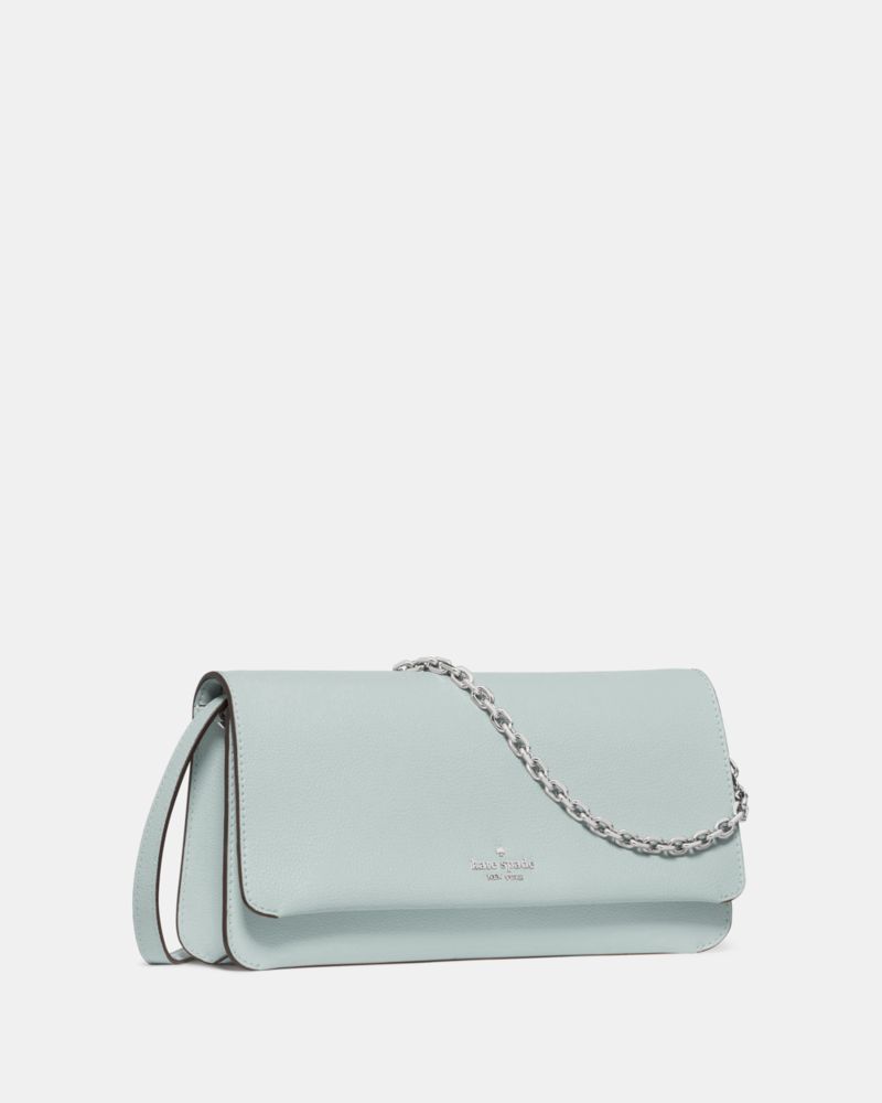 Kate Spade Outlet Ivy Crossbody Bag - Preorder