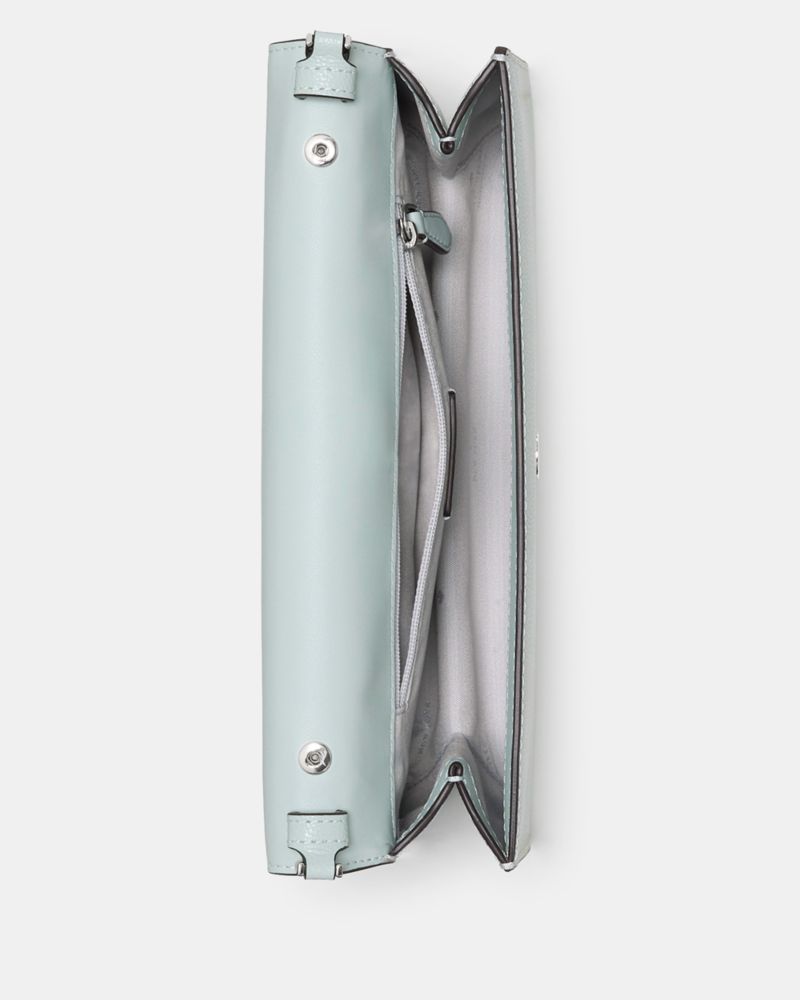Kate Spade Outlet Ivy Crossbody Bag - Preorder