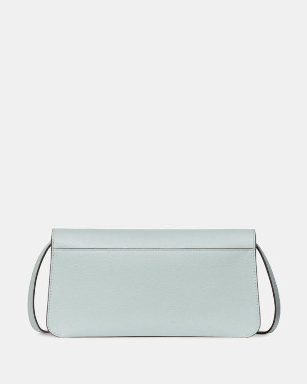 Kate Spade Outlet Ivy Crossbody Bag - Preorder