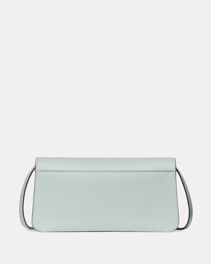 Kate Spade Outlet Ivy Crossbody Bag - Preorder