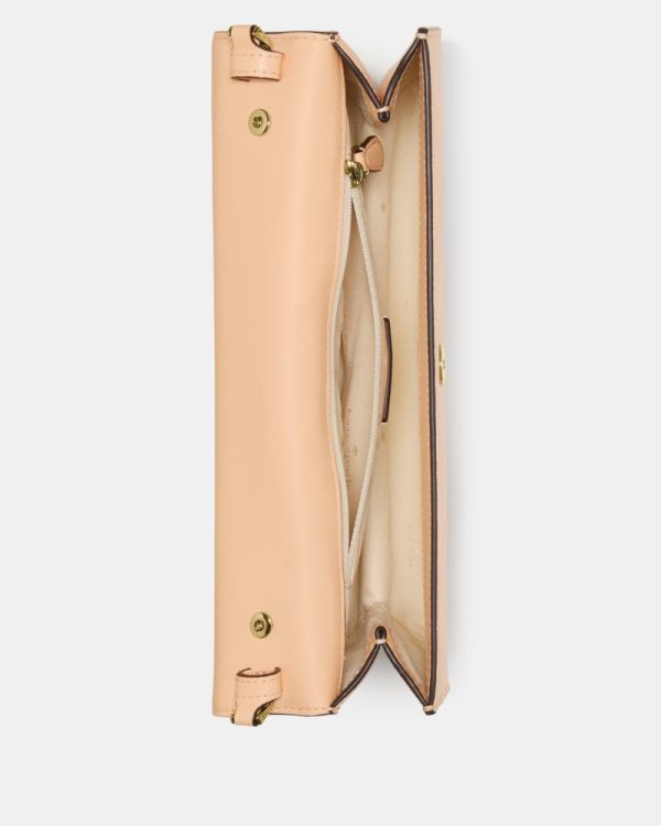 Kate Spade Outlet Ivy Crossbody Bag - Preorder