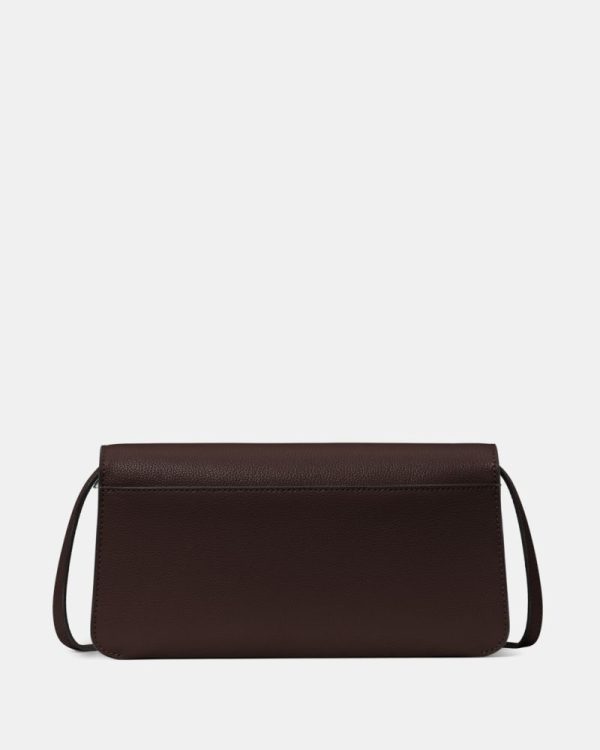 Kate Spade Outlet Ivy Crossbody Bag - Preorder