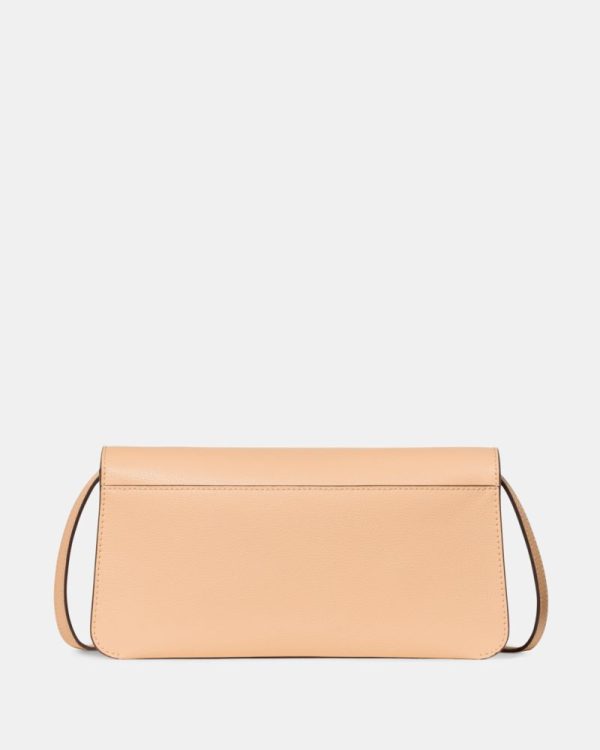 Kate Spade Outlet Ivy Crossbody Bag - Preorder