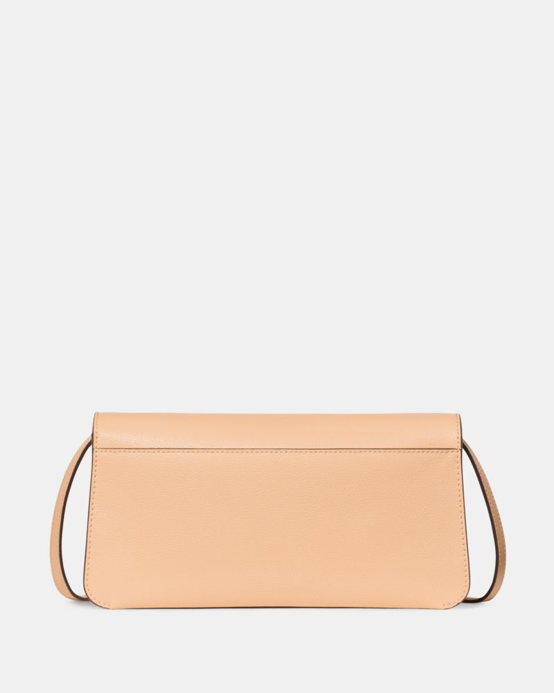Kate Spade Outlet Ivy Crossbody Bag - Preorder
