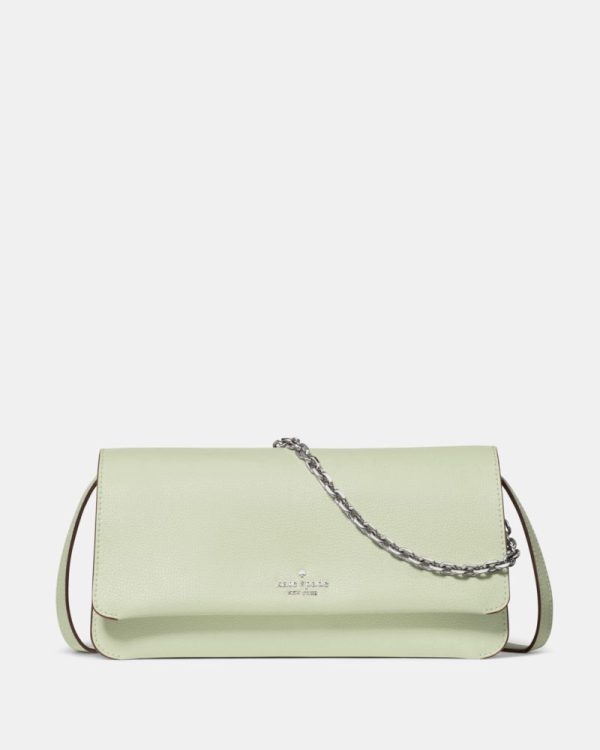 Kate Spade Outlet Ivy Crossbody Bag - Preorder