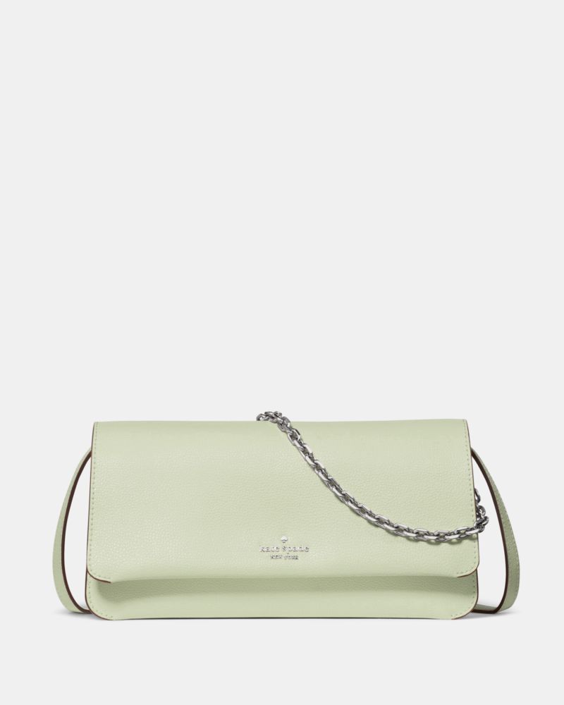 Kate Spade Outlet Ivy Crossbody Bag - Preorder