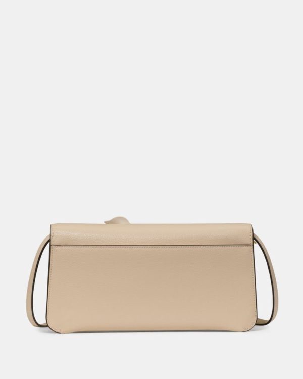 Kate Spade Outlet Ivy Floral Crossbody Bag - Preorder