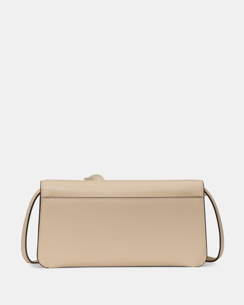 Kate Spade Outlet Ivy Floral Crossbody Bag - Preorder