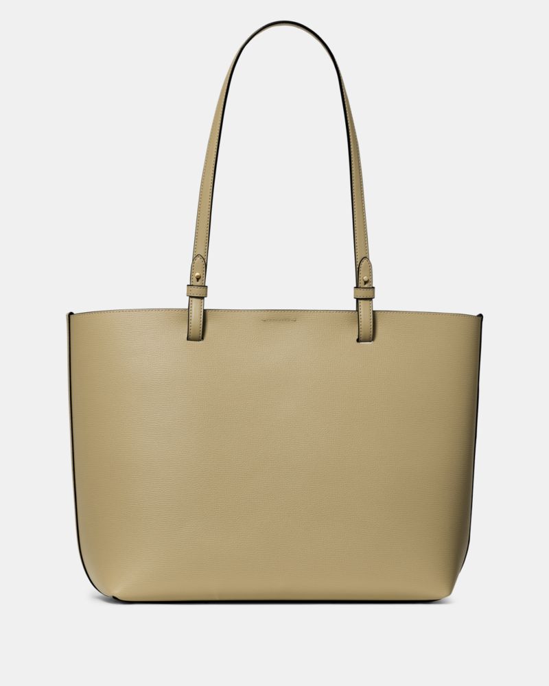 Kate Spade Outlet Tessa Tote Bag With Charm - Preorder