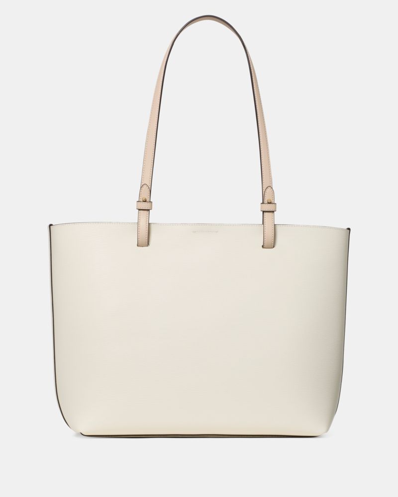 Kate Spade Outlet Tessa Tote Bag With Charm - Preorder
