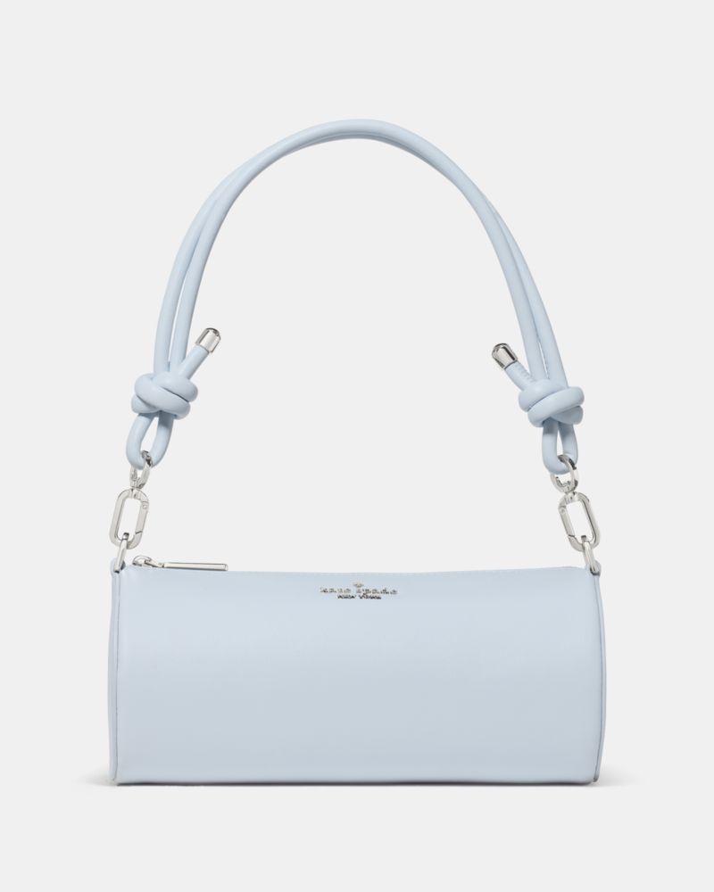 Kate Spade Outlet Roulette Crossbody Bag - Preorder