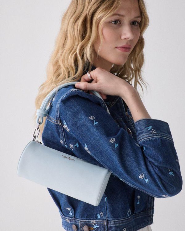 Kate Spade Outlet Roulette Crossbody Bag - Preorder