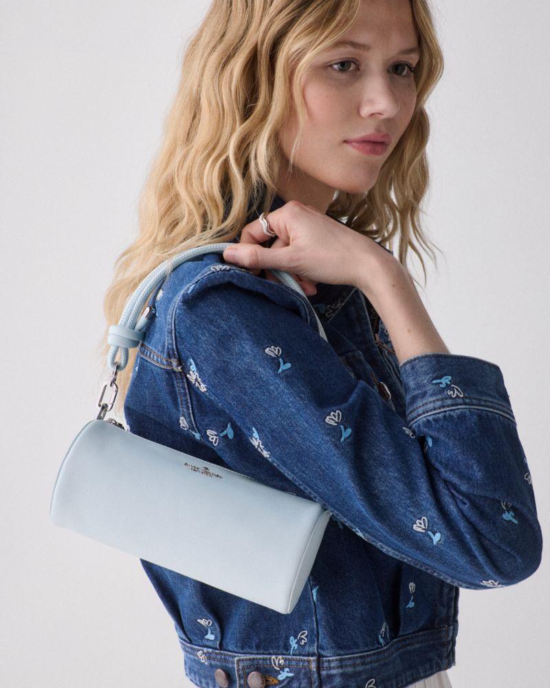 Kate Spade Outlet Roulette Crossbody Bag - Preorder