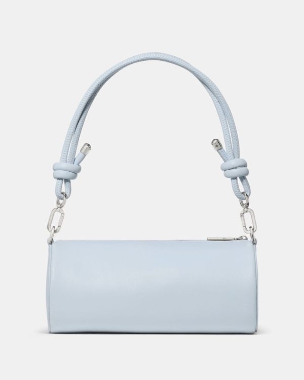 Kate Spade Outlet Roulette Crossbody Bag - Preorder