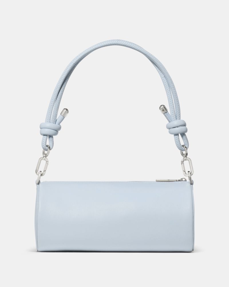 Kate Spade Outlet Roulette Crossbody Bag - Preorder